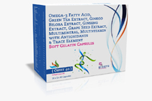 	ORVIT 4G SOFTGEL CAPSULE.jpg	 - top pharma products os Biosys Medisciences Gujarat	